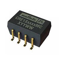 Murata Power Solutions CRE1S0505MEC Isolated 4.5V-5.5V 200MA