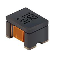 Bourns SRF3225TP-102Y Common Mode Choke CMC,3.2x2.5x2.2mm,1000ohm+/-25%,1.5A,shd