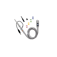 KEYSIGHT 10073D Passive Probe (10:1, 500 MHz, 1.5 m)