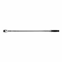 Yato YT-0755 Torque wrench 200-1000Nm