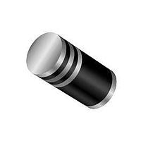 Vishay General Semiconductor ZGL41-200A-E3/96 Zener Diodes 200 Volt 1.0W 5%