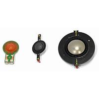 VISATON 1157 Speakers & Transducers SPAREPART DSM 25 FFL 8ohm