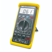 TES Tes-2732 LCR Trms Multumeter