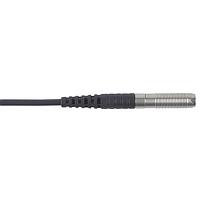 ELCOMETER T456CF2S linear probe (magnetic metal base)
