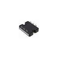 Microchip Technology APTGL90DA120T1G IGBT Modules PM-IGBT-TFS-SP1