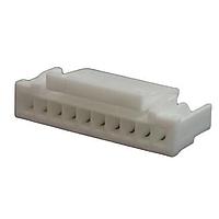 JST Commercial GHR-12V-S Housings GH HOUSING