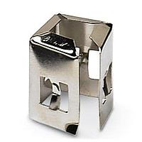 Fuse Clips