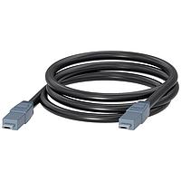 SIEMENS 3VA99870TC40 3VA-Line Connecting Cable BRKR 3VA2 COM100 800 T CN 4M ACC