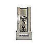 Universal Tensile Testing Machine Inspection Service
