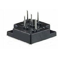 Shindengen S15VTA60-5000 Bridge Rectifiers Bridge Diode
