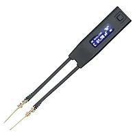 SIBORG ST5-L Iskra LED Tester