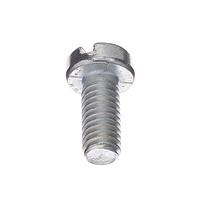 Terminal Block Tools & Accessories