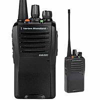 Walkie-talkie