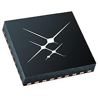 Skyworks Solutions Inc. SI5328B-C-GM Programmable Clock Generator SyncE jitter attenuating clock