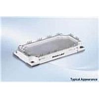 Infineon FS150R12KT3 IGBT Silicon Modules N-CH 1.2KV 200A