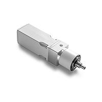 Mettler Toledo 30374081 RC1mx High Torque Stirrer Motor