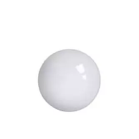 INSIZE 4190-110906 Ceramic Standard Ball (11.906mm (15/32"), 5um)