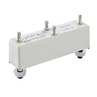 Cynergy3 DAR71210P D Series HV RELAYS