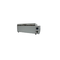 Hongdu Multi-function Environment Meter Inspection Service