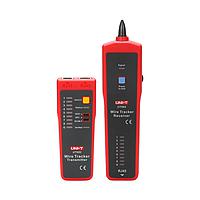 Cable Fault Location