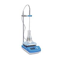 Bluepard IT-07A3 Stirrer (200°C,200~1800rpm)