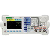 EAST TESTER Impulse Generator Calibration Service