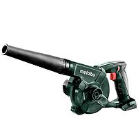Air blower