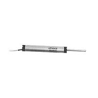 Vishay Sfernice RE50L1A472W3228 Linear Displacement Sensors 4700ohms 1%Lin 1 Track