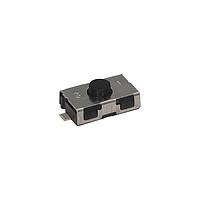 C&K Y35A22210FPLFS Tactile Switches