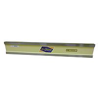 Obishi EB-1001 Ultra Precision Steel Straight Edge (340×50×12mm)