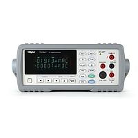Desktop Multimeter
