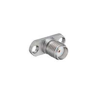 Hirose Electric HRM-300-110 RF Connectors / Coaxial Connectors