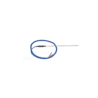 Temperature Tester for soldering
