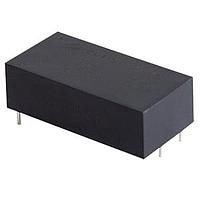 CUI Inc VSK-S5-9UA AC-DC Power Modules The factory is currently not accepting orders for this product.