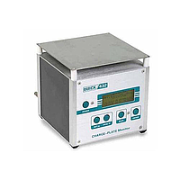 QUICK Electrostatic Discharge/Charger Monitors Repair Service