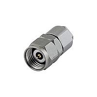 Mini-Circuits ANNE-50V+ RF Terminators TERM / 2.4MM-M / 50GHZ    RoHS