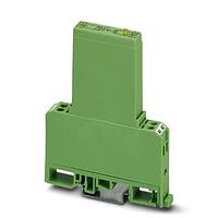 PHOENIX CONTACT 2948827 Solid State Relays EMG 12-OV- 24DC/240A