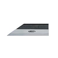 INSIZE 4700-500 Straight Edge (500mm)
