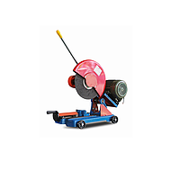 Hồng Ký HK-CP212 Cut-off Machine (2800 RPM, 2HP - 220V)