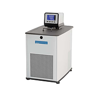 Cole parmer RHC-800 Digital Plus Refrigerated Circulator (15L, -30~200°C; 240VAC)
