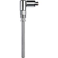 Mettler Toledo 52201019 DO Sensor InPro6830/12/420
