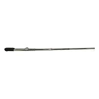 Tohnichi DBE2100N-S Dial Indicating Torque Wrench (200～2100 N･m)