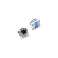 TE CONNECTIVITY SENSORS 20000980-00 Board Mount Pressure Sensors MS5840-02BA21 LP T&R PRESS SEN