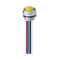 Lumberg Automation 0936 DFC 352 Circular Metric Connectors
