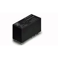 Schrack - TE Connectivity 3-1419108-3 Power Relays RTD34005F