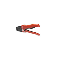 Molex 200218-7000 Crimpers / Crimping Tools