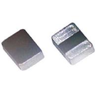 Vishay Dale IHLP1210ABEZ1R0M5A Automotive Power Inductor 1.0uH 20% 3.9A 36mOhm AEC-Q200