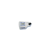 Turbidity meter Repair Service