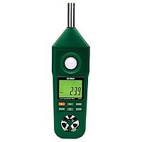 EXTECH Light Meter Repair Service
