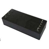 NetPower Technologies EYRS1050N025R2PH Isolated 125W 9-36Vin 5Vout 25A Neg Log